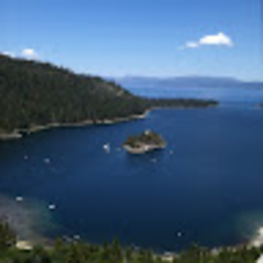 Meet your Posher, Anja